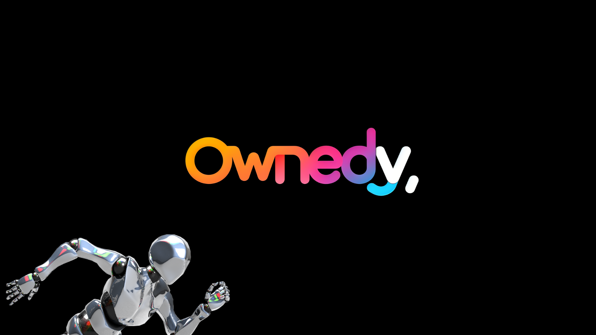 Ownedy